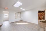 8560 131st Street - Photo 23