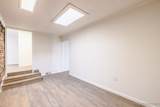8560 131st Street - Photo 26