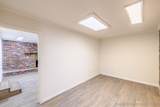 8560 131st Street - Photo 27