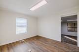 8560 131st Street - Photo 28