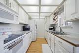 4446 68th Street - Photo 11
