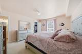 4446 68th Street - Photo 14