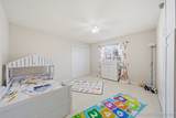 4446 68th Street - Photo 17