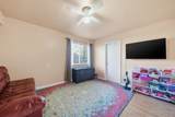 4446 68th Street - Photo 19