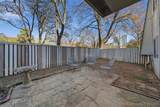 4446 68th Street - Photo 20