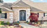 915 Rockford Place - Photo 3