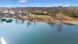 64521 256 Place - Photo 1