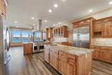 64521 256 Place - Photo 2