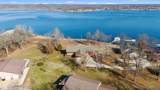 64521 256 Place - Photo 3