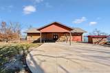 64521 256 Place - Photo 4