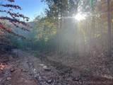 1 Durant Hill Road - Photo 14