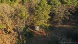 1 Durant Hill Road - Photo 17