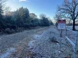1 Durant Hill Road - Photo 25