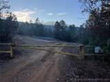 1 Durant Hill Road - Photo 26