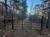 1 Durant Hill Road - Photo 27