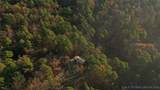 1 Durant Hill Road - Photo 28