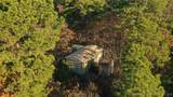 1 Durant Hill Road - Photo 29