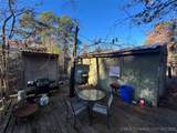 1 Durant Hill Road - Photo 31
