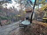 1 Durant Hill Road - Photo 32