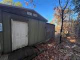 1 Durant Hill Road - Photo 33