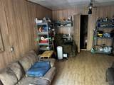 1 Durant Hill Road - Photo 34