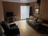 1 Durant Hill Road - Photo 35