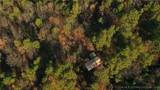 1 Durant Hill Road - Photo 44