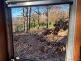 1 Durant Hill Road - Photo 47