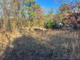 1 Durant Hill Road - Photo 51