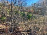 1 Durant Hill Road - Photo 52