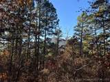 1 Durant Hill Road - Photo 55