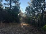 1 Durant Hill Road - Photo 57