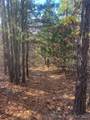 1 Durant Hill Road - Photo 64