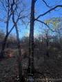 1 Durant Hill Road - Photo 74