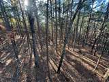 1 Durant Hill Road - Photo 77
