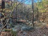 1 Durant Hill Road - Photo 79