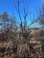 1 Durant Hill Road - Photo 81