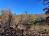1 Durant Hill Road - Photo 84