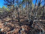 1 Durant Hill Road - Photo 85