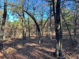 1 Durant Hill Road - Photo 88