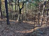 1 Durant Hill Road - Photo 89