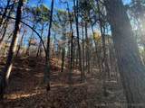 1 Durant Hill Road - Photo 93