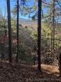 1 Durant Hill Road - Photo 95
