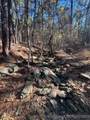1 Durant Hill Road - Photo 96