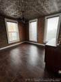 8 Main Street - Photo 15