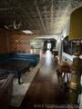 8 Main Street - Photo 16