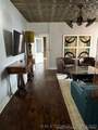 8 Main Street - Photo 18