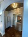 8 Main Street - Photo 21
