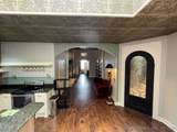 8 Main Street - Photo 23