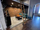 8 Main Street - Photo 24